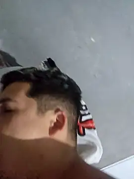 Snapshot of VibratedPoaching chatting on March 2026 06:12:01 PM VibratedPoaching online show from March 2026 06:12:01 PM