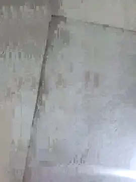 Snapshot of VibratedPoaching chatting on March 2026 06:02:02 PM VibratedPoaching online show from March 2026 06:02:02 PM