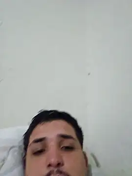 Snapshot of VibratedPoaching chatting on March 2026 09:31:01 PM VibratedPoaching online show from March 2026 09:31:01 PM