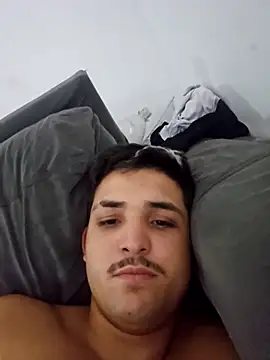 Snapshot of VibratedPoaching chatting on March 2026 08:19:02 PM VibratedPoaching online show from March 2026 08:19:02 PM