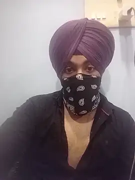 weeif online show from May 2026 07:56:01 PM