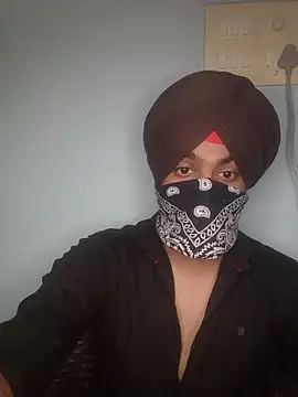 weeif online show from June 2026 07:27:02 PM