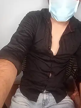 weeif online show from June 2026 08:02:01 PM