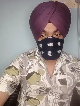 weeif online show from June 2026 08:20:02 PM
