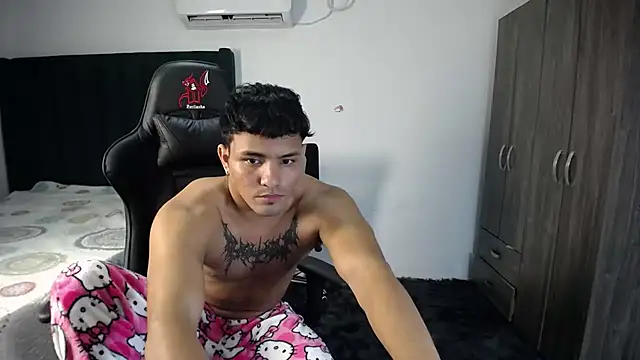 man dur07 online show from January 2025 01:20:02 AM