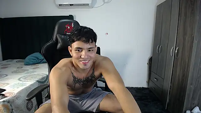 man dur07 online show from February 2025 12:22:02 AM