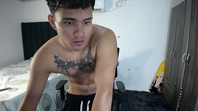 man dur07 online show from March 2025 09:53:02 PM