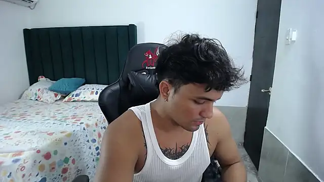 man dur07 online show from September 2025 05:21:01 AM