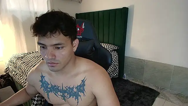 Snapshot of man_dur07 chatting on July 2026 05:41:01 PM man dur07 online show from July 2026 05:41:01 PM