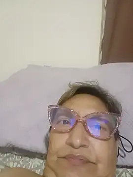 florecita69 online show from June 2026 04:35:01 AM