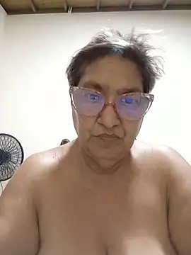 florecita69 online show from July 2026 03:15:01 AM