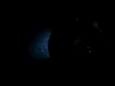 BIGBLACKCOOCK24- online show from March 2025 07:48:01 PM