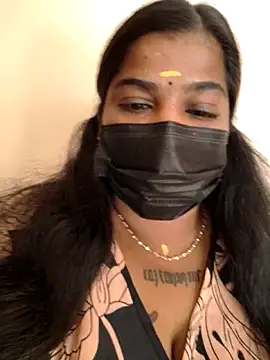 Snapshot of sulekha-mallu chatting on December 2025 05:14:02 AM sulekha-mallu online show from December 2025 05:14:02 AM