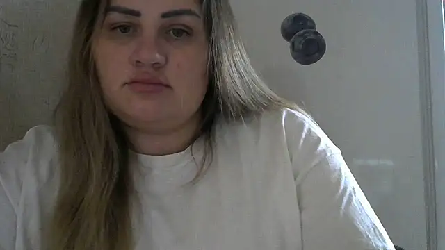 Honeydew-Waves online show from November 2025 06:46:01 AM