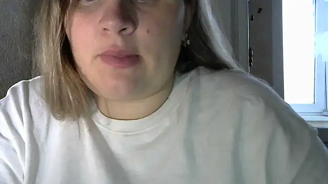 Honeydew-Waves online show from November 2025 06:12:01 AM