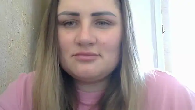 Honeydew-Waves online show from March 2026 07:58:02 AM