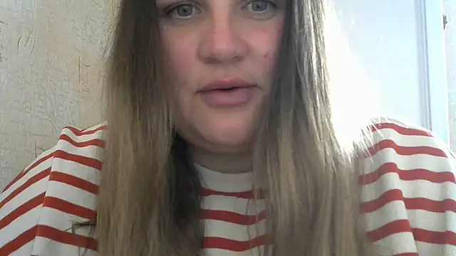 Honeydew-Waves online show from April 2026 06:46:01 AM