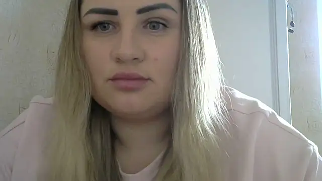 Honeydew-Waves online show from May 2026 06:21:01 AM