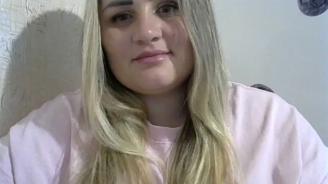 Honeydew-Waves online show from June 2026 05:12:02 PM
