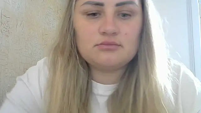 Honeydew-Waves online show from June 2026 07:43:01 AM