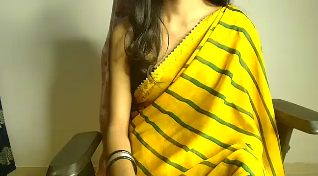 CUTE princess 143 online show from February 2025 05:29:01 PM