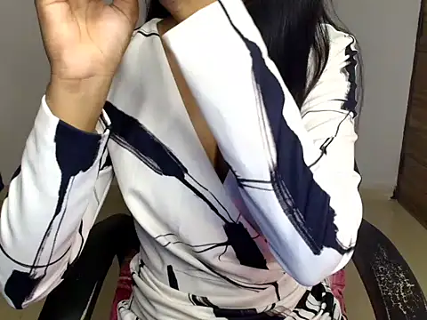 CUTE princess 143 online show from January 2026 02:54:02 PM