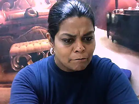 indianCherryPie online show from March 2026 06:50:01 AM