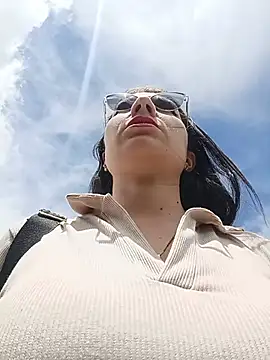 VALERY-03  online show from July 2026 05:11:01 PM