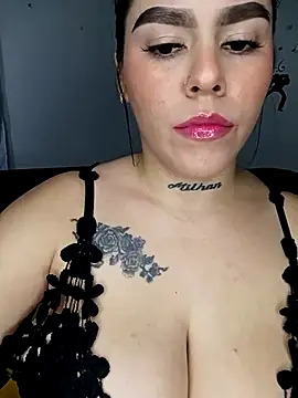 BigTits Kitty online show from March 2026 07:03:02 AM