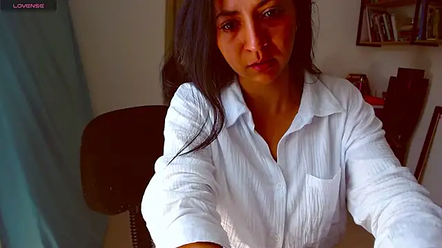 mariamulata online show from January 2025 05:54:01 PM