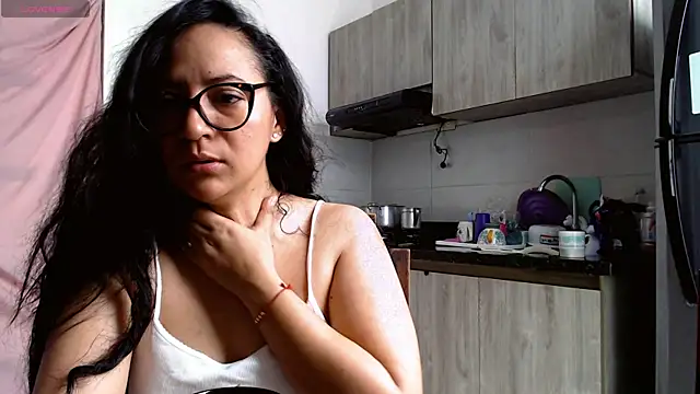 mariamulata online show from May 2026 06:01:01 PM