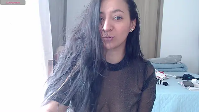 mariamulata online show from May 2026 05:19:02 PM