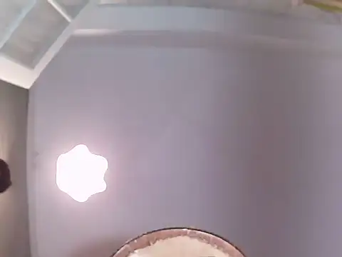 culalimer online show from February 2026 11:41:01 PM