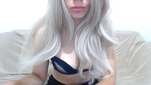 Snapshot of _kitty_Rose_ chatting on June 2026 02:09:01 AM kitty Rose online show from June 2026 02:09:01 AM