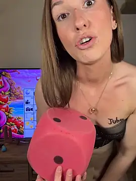 lola tentatiion online show from March 2026 08:01:02 PM