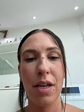 lola tentatiion online show from June 2026 09:14:01 AM