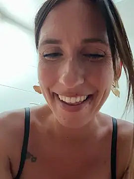 lola tentatiion online show from July 2026 07:42:02 PM