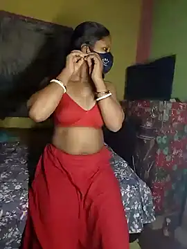 indiancouple09 online show from March 2026 10:36:05 PM