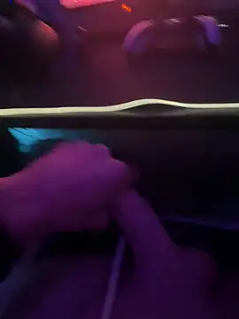 lxrxdxn online show from March 2026 07:40:01 PM