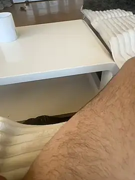 lxrxdxn online show from April 2026 01:22:02 PM