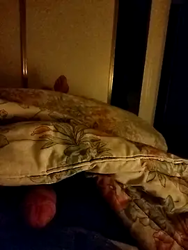 Snapshot of JoanBig@xh chatting on October 2025 06:06:02 PM JoanBigxh online show from October 2025 06:06:02 PM