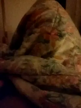 Snapshot of JoanBig@xh chatting on December 2025 06:14:03 PM JoanBigxh online show from December 2025 06:14:03 PM