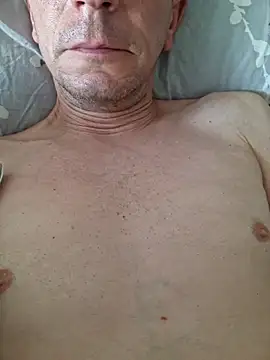 CoupleFun80x online show from June 2026 06:41:01 AM