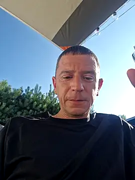 CoupleFun80x online show from July 2026 07:17:02 AM