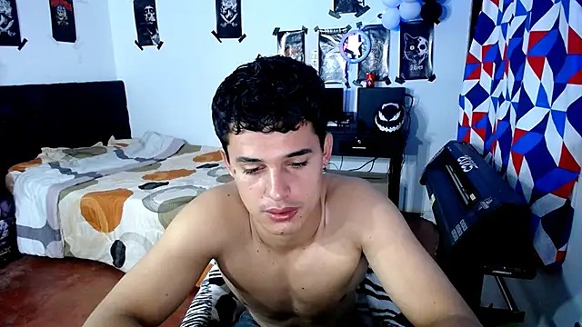 freddy romas online show from March 2026 06:28:02 AM