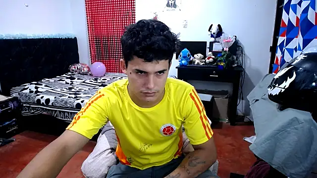 freddy romas online show from July 2026 02:12:02 PM