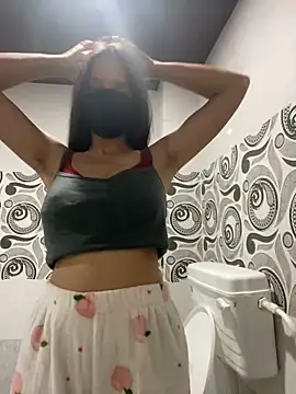 Pie066  online show from December 2024 03:22:02 PM