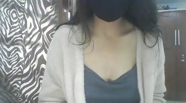 Pie066  online show from December 2024 03:40:01 AM