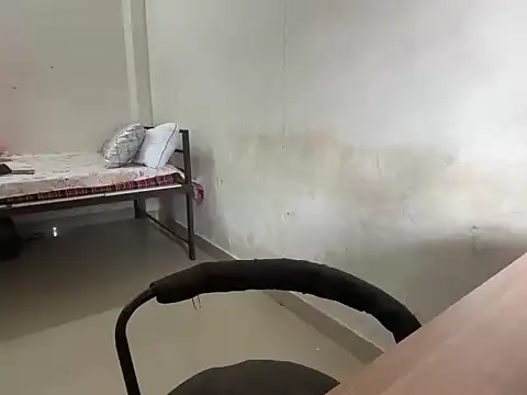 Pie066  online show from October 2025 06:58:02 AM