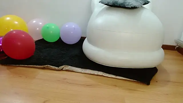  nath dawson online show from February 2025 12:49:01 AM